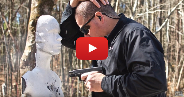 What Are The Best Glocks For Concealed Carry?