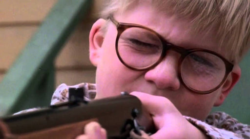Top 10 Christmas Gifts for Gun Owners