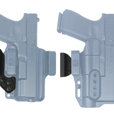 Concealment Wings