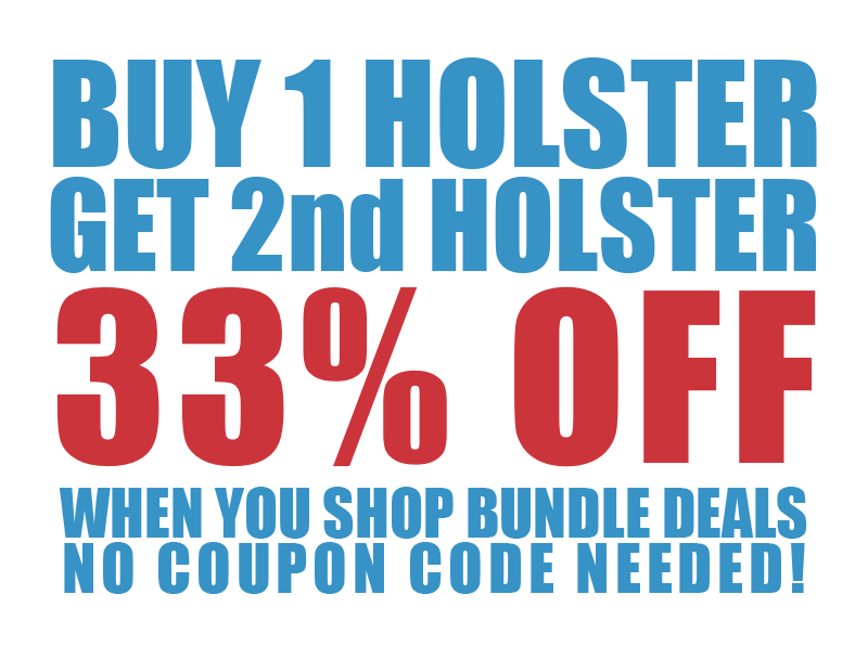 Father's Day Sale 2023