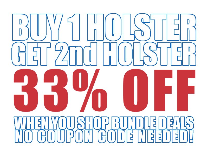 Father's Day Sale 2023