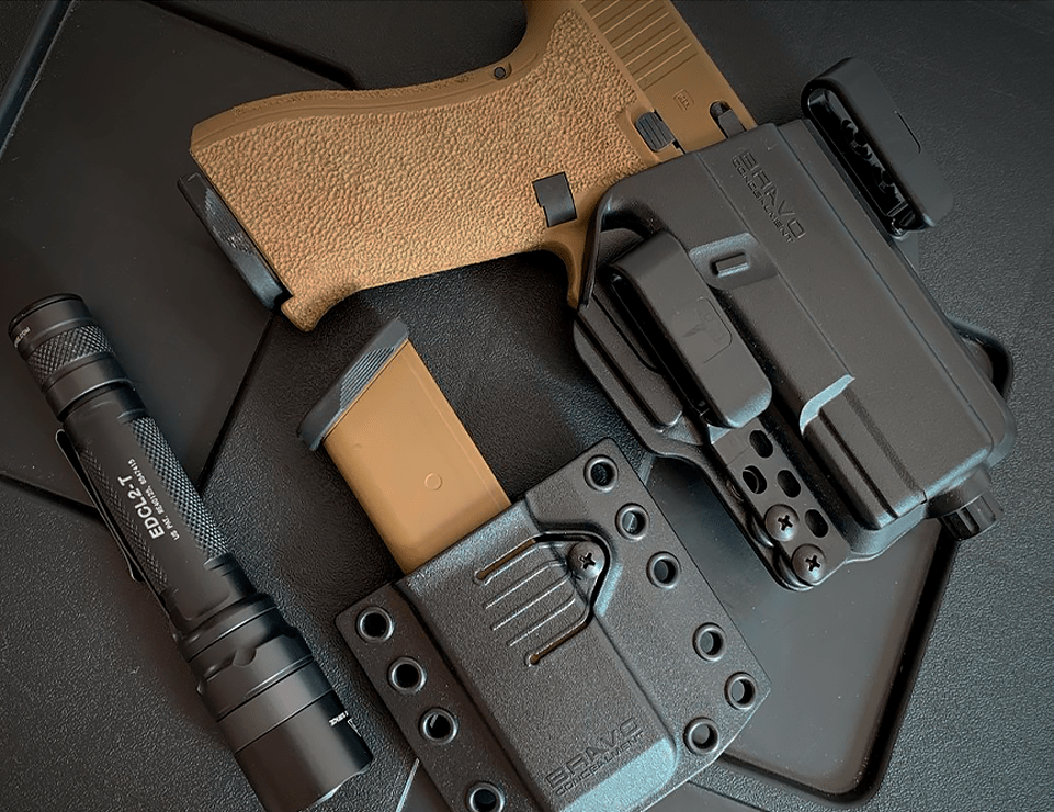 home-custom_content-combo_deals-image_1