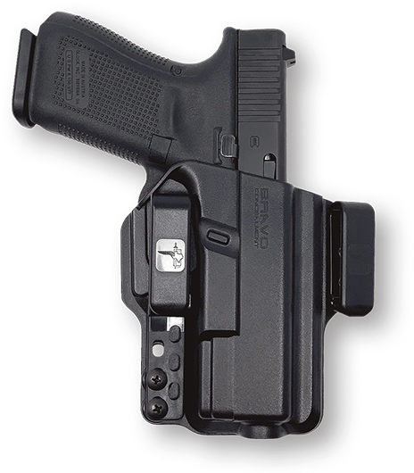 home-custom_content-iwb_holsters-image_1