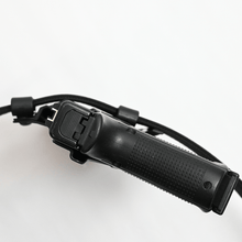Torsion IWB Gun Holster