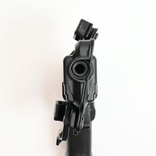 Torsion IWB Gun Holster