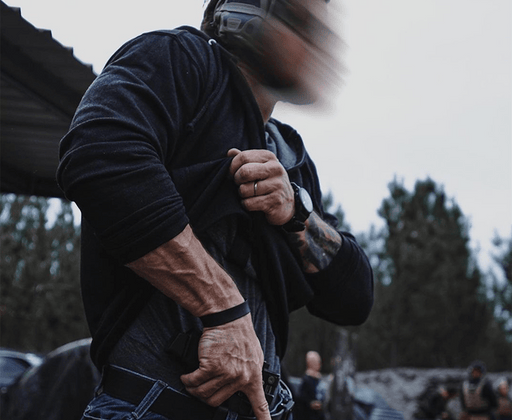 Training