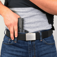 Torsion IWB Gun Holster