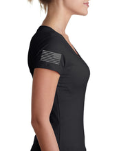 NEW Bravo Concealment Women T-Shirt