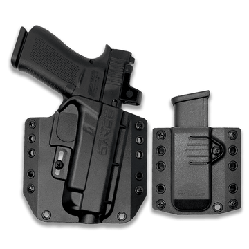 OWB Combo for Glock 48 MOS