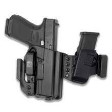 LINKed IWB Gun Holster