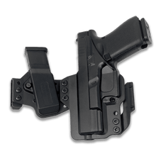 LINKed IWB Gun Holster