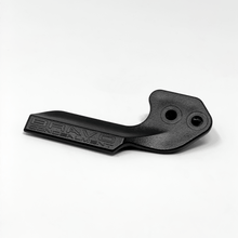 LINKed IWB Holster