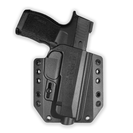 Sig Sauer P365 XL Holsters