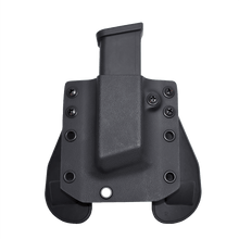 (1 Pair) Paddle Attachments