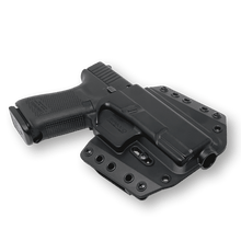 Shadow Systems MR920 OWB Holster
