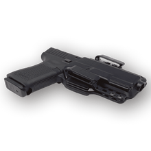 Torsion IWB Gun Holster