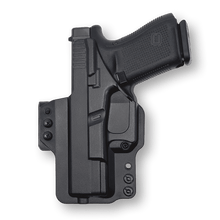 Torsion IWB Gun Holster