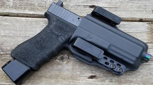 Glock 19 vs Glock 17 - What’s Best?