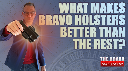 What Makes Bravo Better Than The Rest?