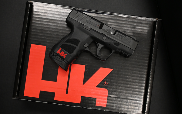 The HK CC9: A Micro Compact That Delivers