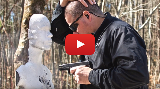 What Are The Best Glocks For Concealed Carry?