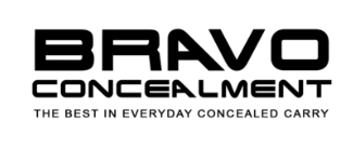 Bravo Concealment News