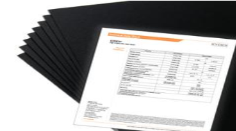 Why Kydex Is The Superior Thermoforming Plastic