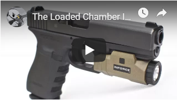 The Loaded Chamber Indicator - Thing