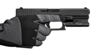 New Products: XC1 now available on our Quick Ship Products