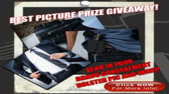 Best Product Picture Giveaway