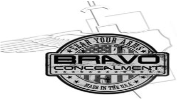 Meet the Customer Service Team @Bravo