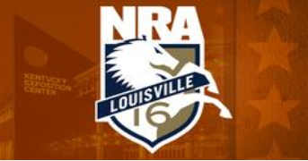 Bravo goes to Louisville