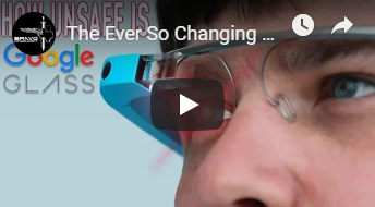 The Ever So Changing World & What the Future Holds