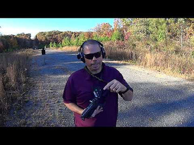 Abner Miranda: Don't Throw Away Training Time On An Untried Set Up