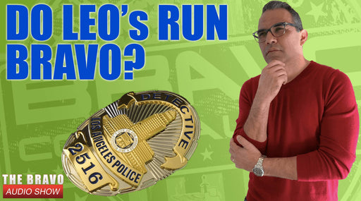 Do We Sell Gun Holsters To LEO’s?