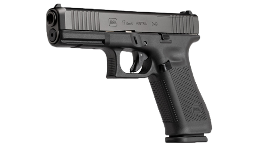 Glock 17
