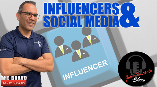 What Bravo Thinks About Social Media Influencers