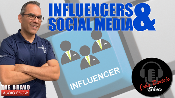 What Bravo Thinks About Social Media Influencers