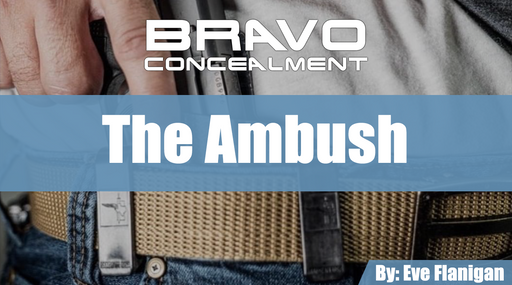 The Ambush