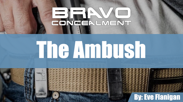 The Ambush