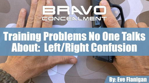 Training Problems No One Talks About