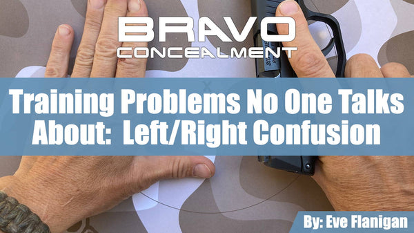 Training Problems No One Talks About