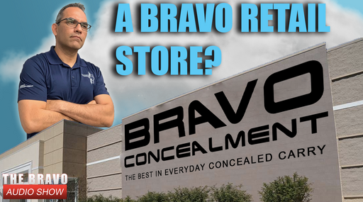 Is Bravo Going Retail?