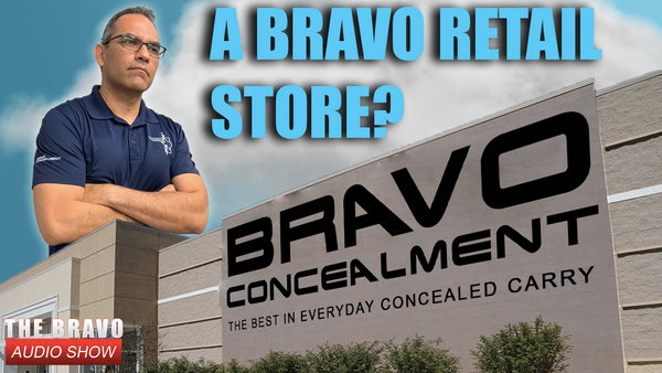Is Bravo Going Retail?