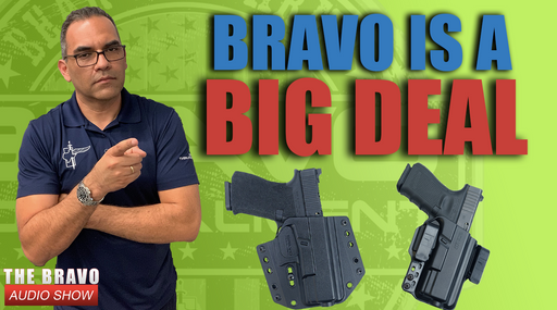 When I Realized Bravo Was A Big Deal