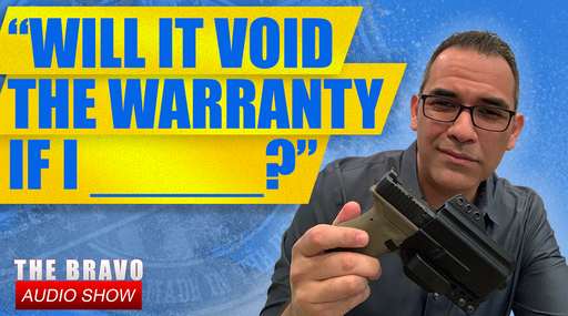 Concealed Carry Holsters And Our Unlimited Lifetime Warranty!