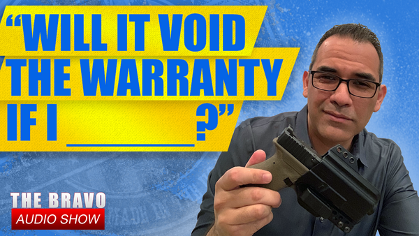 Concealed Carry Holsters And Our Unlimited Lifetime Warranty!
