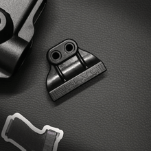 Father's Day Torsion Light Bearing Super Combo