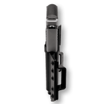 OWB Concealment Holster for Glock 42 - Bravo Concealment