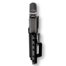 OWB Concealment Holster for Glock 42
